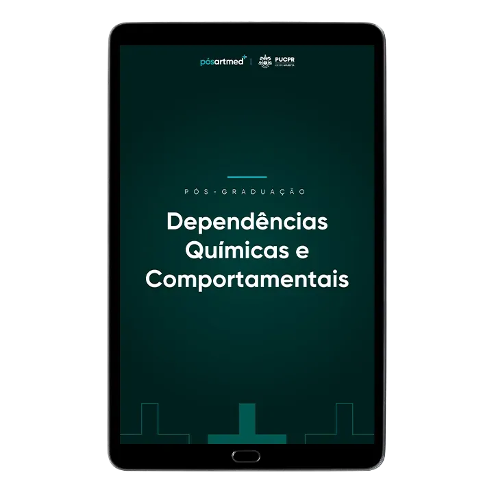 Tudo que você precisa saber sobre a Pós-graduação está aqui