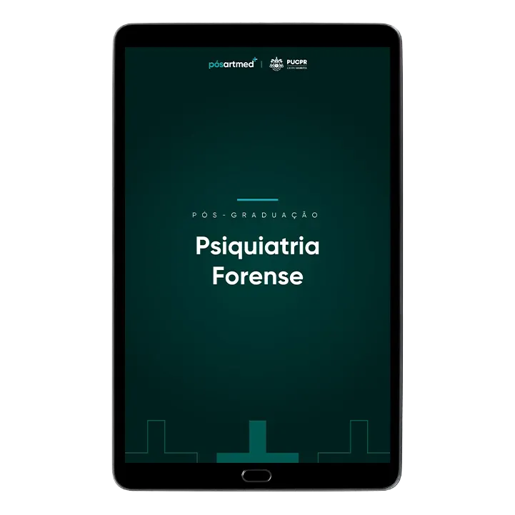 Tudo que você precisa saber sobre a Pós-graduação está aqui