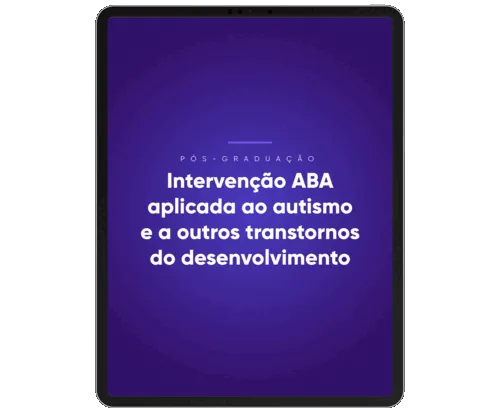 Tudo que você precisa saber sobre a Pós-graduação está aqui