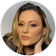 Adriely Thalía da Rocha Novaes