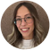 Beatriz Campos