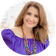 Cristiana Costa