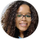 Joice Araújo