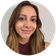 Julia Portella