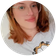 Raphaela Pereira da Cruz Silva