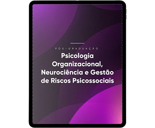 Tudo que você precisa saber sobre a Pós-graduação está aqui