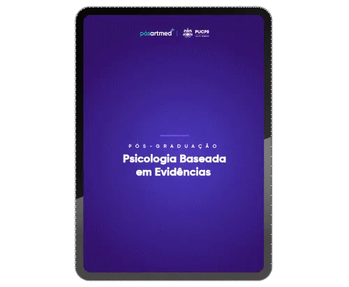 Tudo que você precisa saber sobre a Pós-graduação está aqui