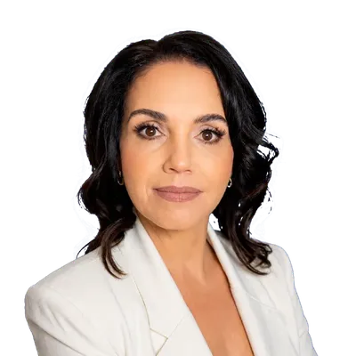 Luana Marques