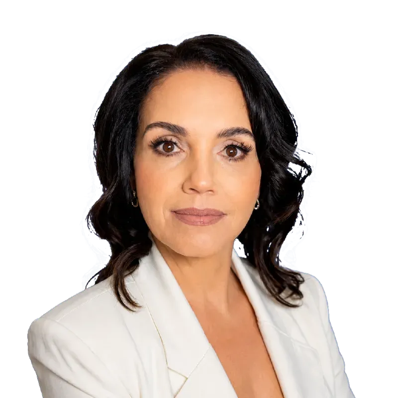 Luana Marques