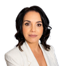 Luana Marques