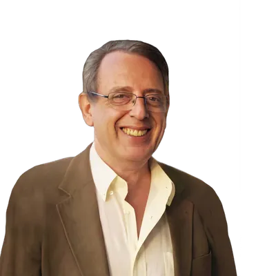 Claudio Simon Hutz
