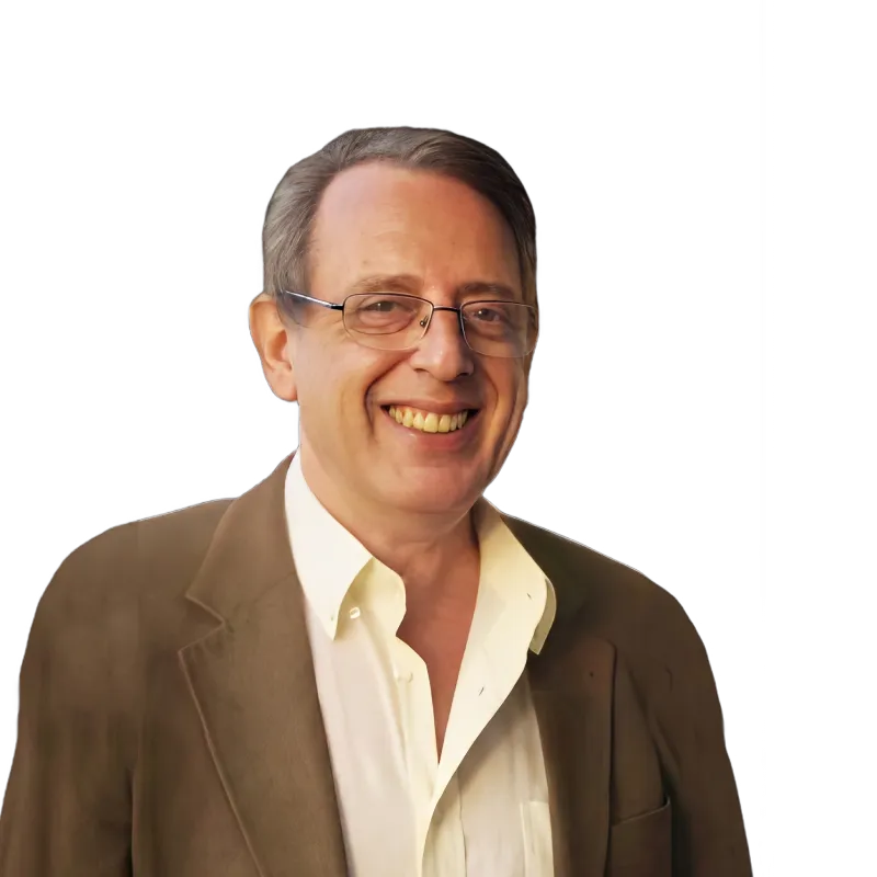 Claudio Simon Hutz
