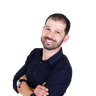 Rodolfo Moraes