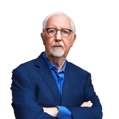 Sérgio de Paula Ramos