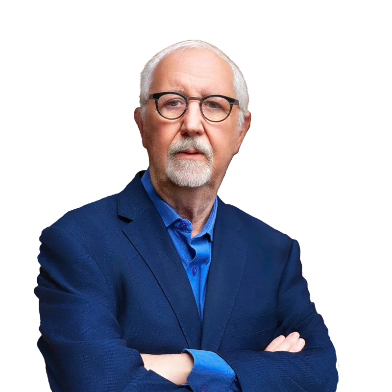 Sérgio de Paula Ramos