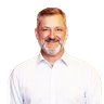 Marlus Karsten