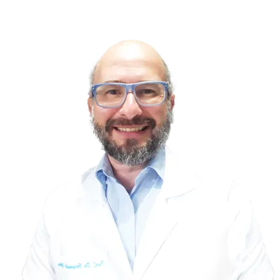 Fernando Eduardo Zikan