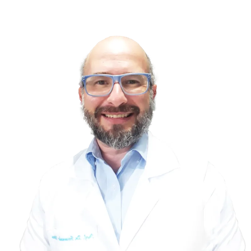 Fernando Eduardo Zikan