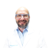 Fernando Eduardo Zikan