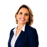 Pricila Mara Novais de Oliveira
