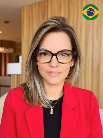 Karen Del Rio Szupszynski