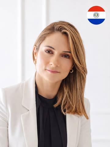 Maria Celeste Airaldi