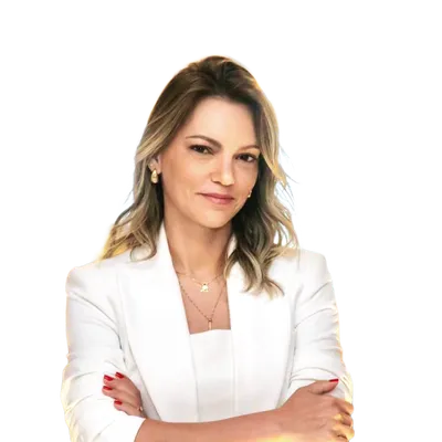 Karen P. Del Rio Szupszynski