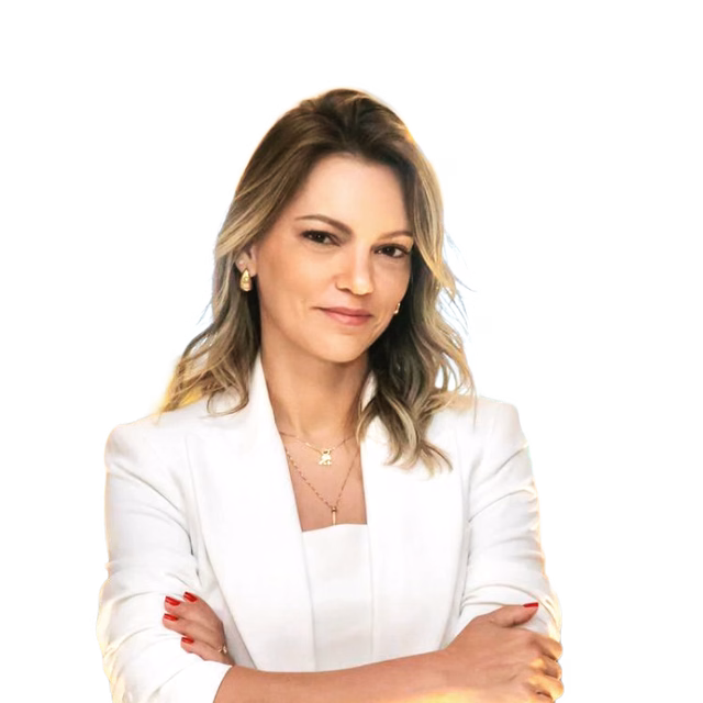 Karen P. Del Rio Szupszynski