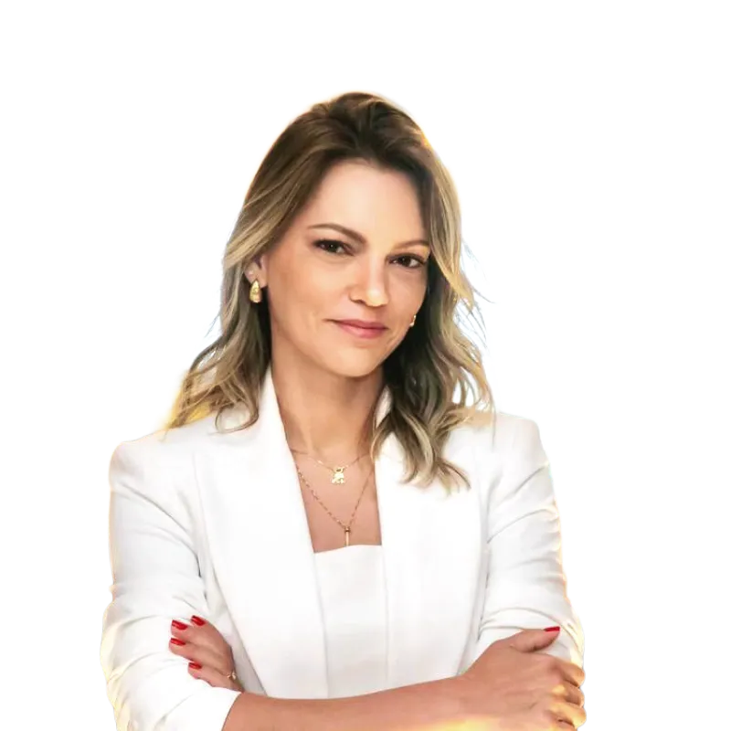 Karen P. Del Rio Szupszynski