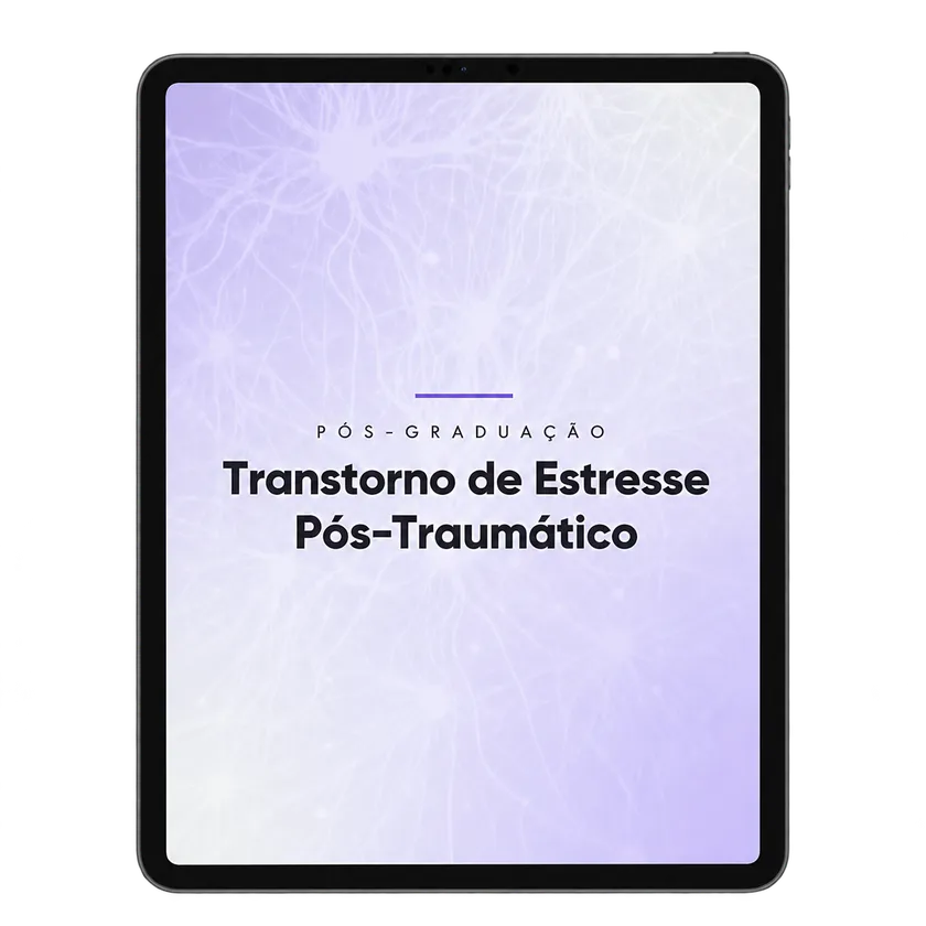 Tudo que você precisa saber sobre a Pós-graduação está aqui