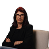 Angela Donato