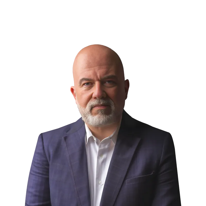 Leandro Fernandes Malloy-Diniz