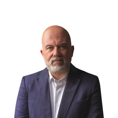 Leandro Fernandes Malloy-Diniz