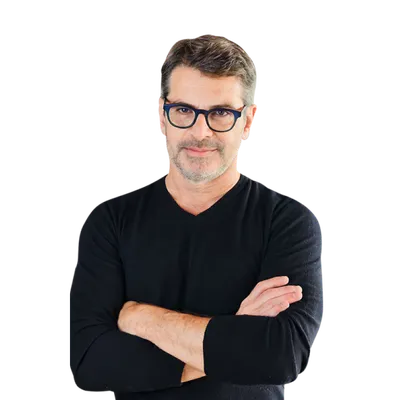 Renato M. Caminha