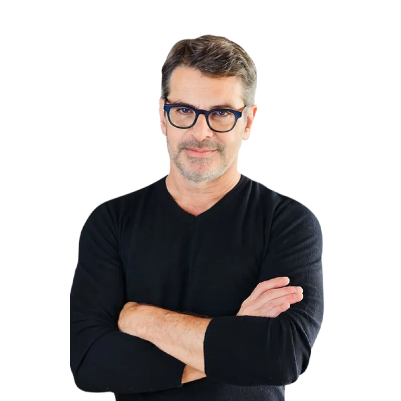 Renato M. Caminha