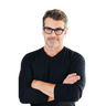 Renato M. Caminha