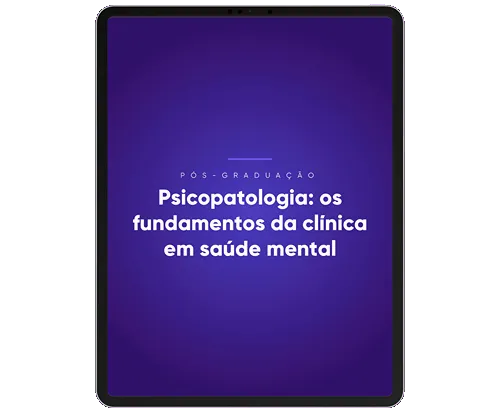 Tudo que você precisa saber sobre a Pós-graduação está aqui