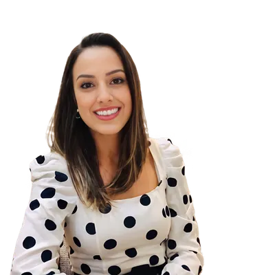 Carolina Gallois