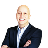 Ives Cavalcante Passos