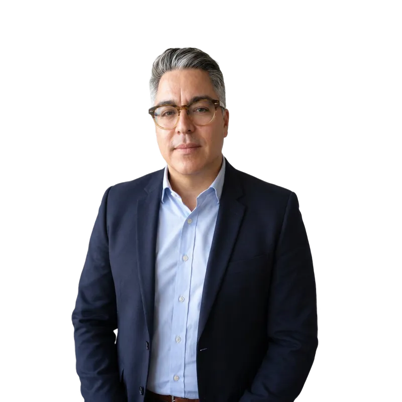 Pedro Shiozawa