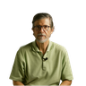 Paulo Dalgalarrondo