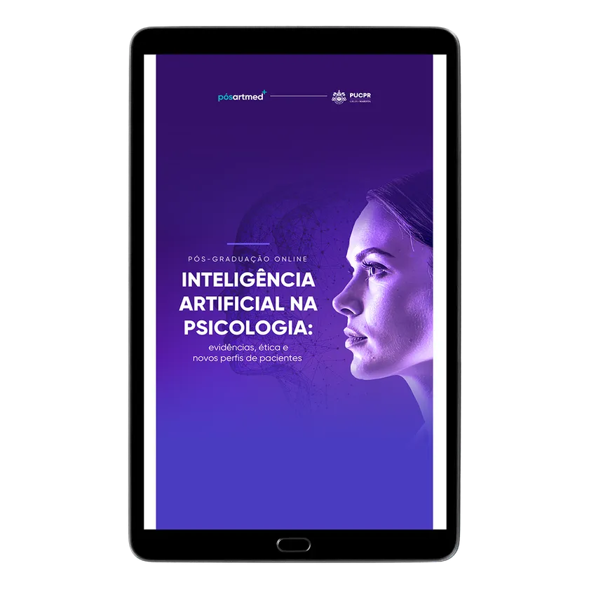 Tudo que você precisa saber sobre a Pós-graduação está aqui