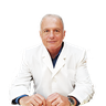 Luis Augusto Rohde