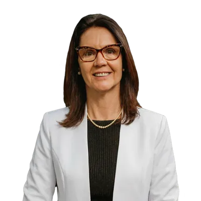 Cláudia Giongo