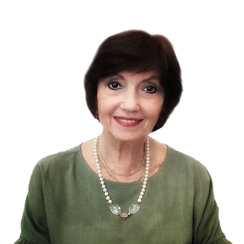Helena Centeno Hintz