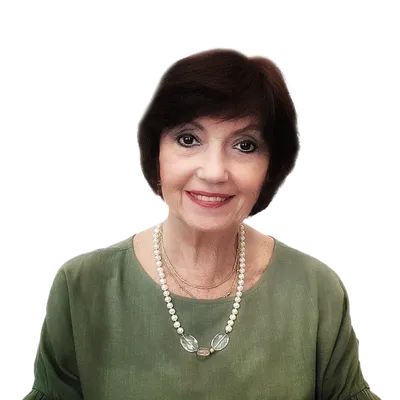Helena Centeno Hintz