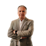Cristiano Nabuco de Abreu