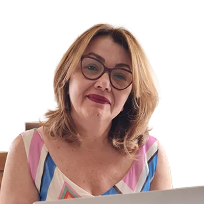 Êdela Nicoletti