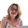 Êdela Nicoletti