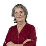 Fátima Vasques